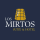 logo_hotel