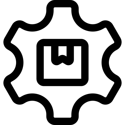 036-gear-1.png 036-gear-1.png